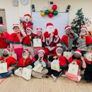 주례고운어린이집 이미지