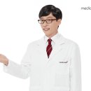 민메디컬 이미지