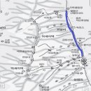 용추휴양림(하) 이미지