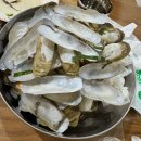 다래간주 이미지