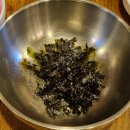 이강순실비집 | [서울종로] '이강순실비집' 매운낙지볶음 맛집 내돈내산 솔직후기 | 매운맛 조절 가능