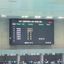 나주스포츠클럽 이미지