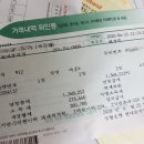 가야한우한돈 이미지