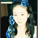 드레스카페 이미지