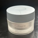 유진바이오텍 | 이유미 콜라겐크림 솔직후기 주름개선과 탄력 둘 다 잡은 느낌