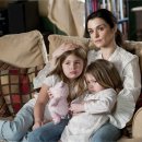 드림하우스 이미지