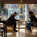 윤희 - 창원시 마산합포구 합포로 107 | 윤희