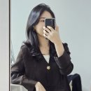 살롱드 세아 | 선릉역미용실 살롱드라피네 신데렐라클리닉 효과 가격 솔직후기