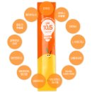 채널Q | 알파 10.5 공식블로그 체험단 모집 | "우리 애 집중력, 이제 과학으로 관리합니다" (모집:2/3~2/10)