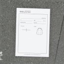 마스터치과기공소 이미지