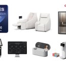 곰할인마트2 이미지