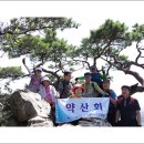 청십자약국 이미지