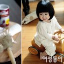 유림환경 이미지