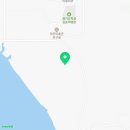 이원농장 이미지