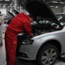 아우디 서초 센터 이미지