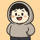 플라이이벤트 | [리뷰노또 이벤트] 리뷰노트 리뷰노또 당첨 후기!_ 다이슨 멀티플라이 선풍기 당첨