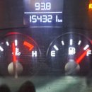 주포주유소 이미지