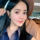 아이린헤어 - 군산시 | 아이린헤어