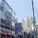 동아공인중개사사무소 | 신뢰를 바탕으로 한 의정부공인중개사, 장암동의 동아탑플러스의 매력적 상담