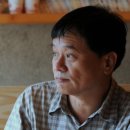 순천-62호 네이버블로그