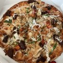 도미노피자 공도점 이미지