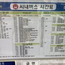 만복슈퍼 이미지