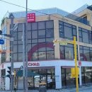 다이소 정서진중앙시장점 | [인천 정보] 인천 고유가 피해지원금 다이소 사용 가능 매장 총정리 (2026 최신)