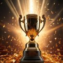 수과람학원 앞 이미지