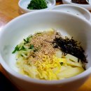 소문난식당