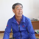 양지2리 이미지