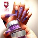 위 스타일(We Style) 네이버블로그