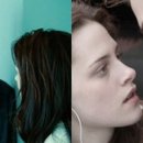 미드나잇선 이미지