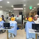 서울큰나무병원 | 서울 강서구 화곡동 재활병원 서울큰나무병원 5월 이야기