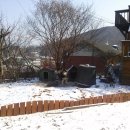 미리내팬션 이미지