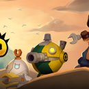 래빗홀게임즈 이미지