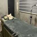 강남대로34길 8 | 양재역 야간 왁싱 디브로우 아카데미 | 셀프왁싱부터 왁싱샵창업까지