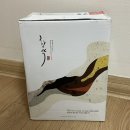 화랑한약국 이미지