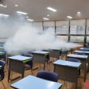 보아스 전자 이미지