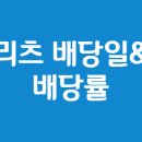 에이티엔디