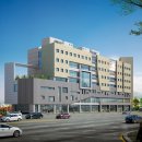 개금진한방병원 이미지