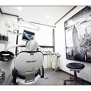 컬럼비아치과의원 이미지