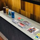 언커먼 아이웨어 이미지