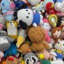 드림마트형곡성당점 | 여행 :: 한시장 쇼핑ㅣ씀모이가든ㅣ카페그린ㅣ핑크성당ㅣ오드리네일ㅣ선짜야시장ㅣ로컬식당ㅣ롯데마트 쇼핑