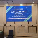 디자인포디움 | 대구 현수막 제작 설치 전문 배너, PPT 디자인 제작 후기