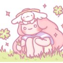 스시원 네이버블로그