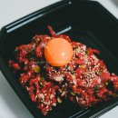 육회쟁이 이미지