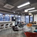 애시스건축사사무소 이미지