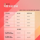 벤캠프 이미지