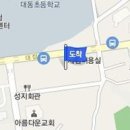 세종다사랑가정의학과의원 이미지