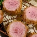동양카츠 - 창원시 진해구 천자로385번길 4 | 동양카츠